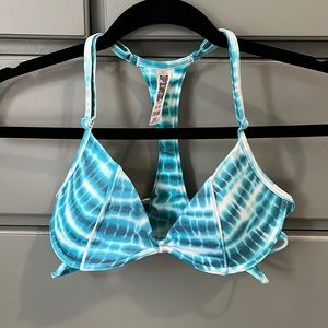 Victoria’s Secret PINK swimsuit top